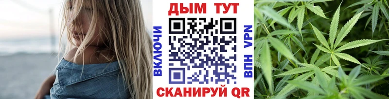Марихуана LSD WEED где можно купить наркотик Кингисепп